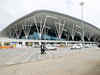 Bangalore city airport logs 12% growth in H1 FY2018