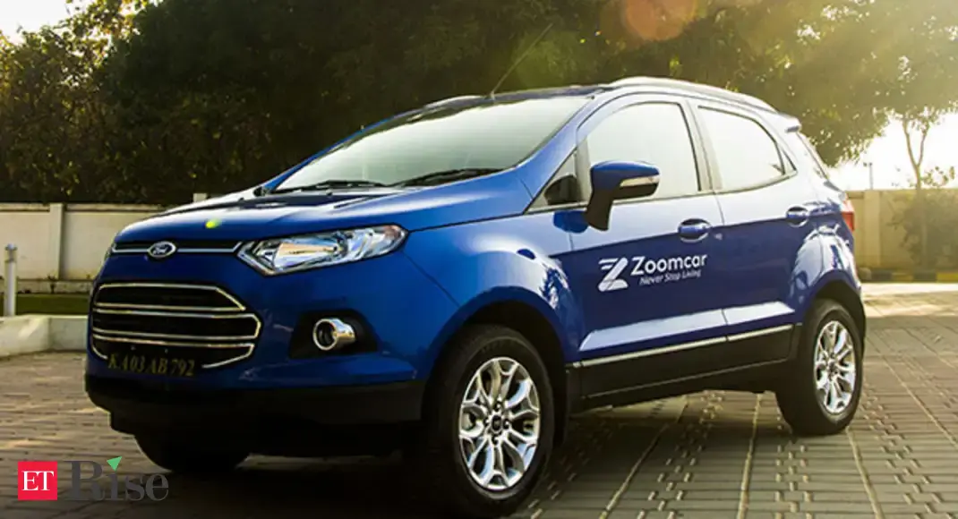 zoomcar offers for new users