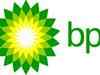 British Petroleum seeks strategic partner