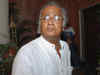 Narada tapes: Trinamool MP Sougata Roy faces ED interrogation
