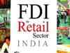 Govt proposes FDI in multi-brand retail, invites feedback