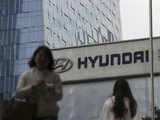 Hyundai tops J D Powers customer satisfaction survey