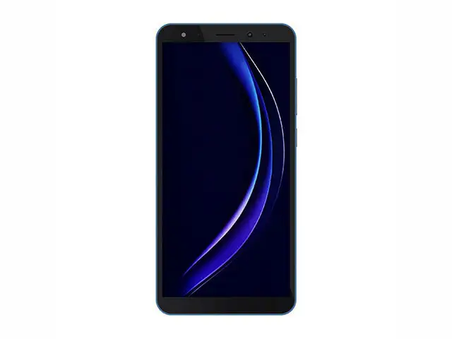 Honor 9i camera review - Honor 9i review: A first with 4 cameras, edge ...