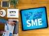 AU Small Finance Bank, SIDBI come together to boost MSME financing