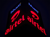 Watch: Bharti Airtel Q2 net profit tanks 76.5%