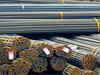 Watch: JSW Steel net profit up 29% in Q2