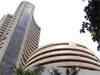 Markets open lower; Siemens, PNB, Grasim down