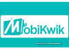 MobiKwik hires top executives for offline expansion and strengthening tech platform