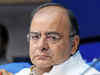 Ease of doing biz: FM Arun Jaitley vows more reforms to break into top 50