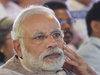 PM Narendra Modi to attend Akshardham silver jubilee on Nov 2; Rahul on south Gujarat tour