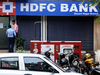 HDFC Bank to expand SmartUp zones in Bengaluru