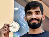 Days of domination of Dan and Wei over: Kidambi Srikanth