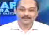 Top midcap calls by Ambareesh Baliga of Karvy Stock Broking