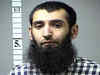Manhattan attack: Sayfullo Saipov identified as driver who killed 8