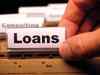Bad loans worth Rs 30,000 crore for sale