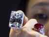 Cut GST in diamond B2B deals: Traders