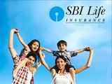 SBI Life net up 6 per cent at Rs 225 crore