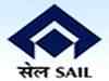 SAIL FPO to be delayed by 2 months: Sources