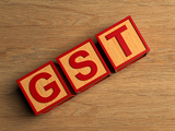 Goods in top GST slab may be in for good days