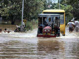 Deputy Commissioner of Ambala confirms breach in river Tangri