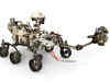 NASA's 2020 Mars rover to have 23 'eyes'