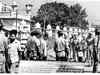 New report calls for probe into UK role in Operation Blue Star
