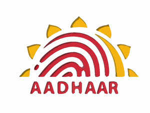 aadhaar-1