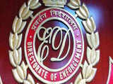 ED arrests businessman in bank fraud case involving Gujarat firm
