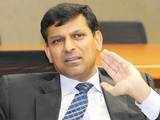 Raghuram Rajan to head US Federal Reserve?