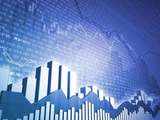 Market Now: Nifty FMCG index up; Dabur, ITC among gainers