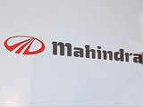 Mahindra sales down 1.65% to 51,149 units in October