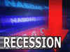 Double-dip recession fear grows worldwide