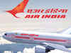 Air India's new business strategy to cut cost