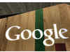 Google cloud region goes live in Mumbai