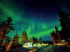 Stars of the North: This winter, let the natural phenomena of Aurora Borealis leave you enchanted