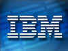 IBM new Private cloud platform to strengthen its presence in the market