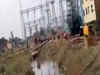 Industrial boiler explodes in Raebareli; 5 killed, 100 injured