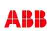 ABB open offer starts today at Rs 900 per share