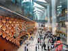 Delhi airport to get more immigration officials to deal with passenger rush