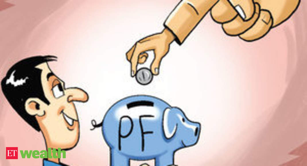 PPF scheme: Here are 10 things you should know - The Economic Times