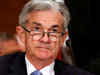 Jerome Powell leads race to be next Federal Reserve chair