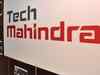 Tech Mahindra Q2 profit up 5 percent on better margins