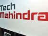 Tech Mahindra reports 30% YoY rise in Q2 profit at Rs 839.26 crore, dollar revenue up 3.6%