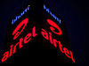 Airtel to shut down 3G network in 3-4 years , continue 2G,4G