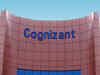 Cognizant posts 11.5% YoY rise in Q3 net; revenue at $3.77 billion