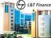 Plans to list L&T Finance by December: AM Naik