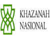 Parkway bid: Khazanah gets extension of deadline