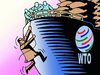 Premature to start talks at WTO on e-com: Commerce ministry