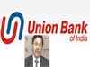 Targeting Rs 900 cr bad loan recoveries this year: Union Bank