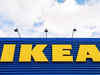 IKEA bags 10-acre parcel in Gurgaon for Rs 842 crore